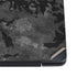 Digital Camo Dell Vostro Skin